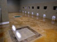 industrial-floor-sundek_708 (1)